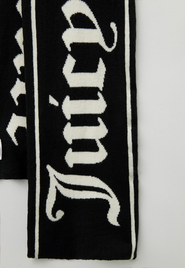 Juicy Couture Шарф - фото 3