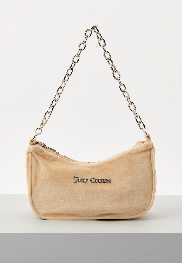 Juicy Couture Сумка - фото 1