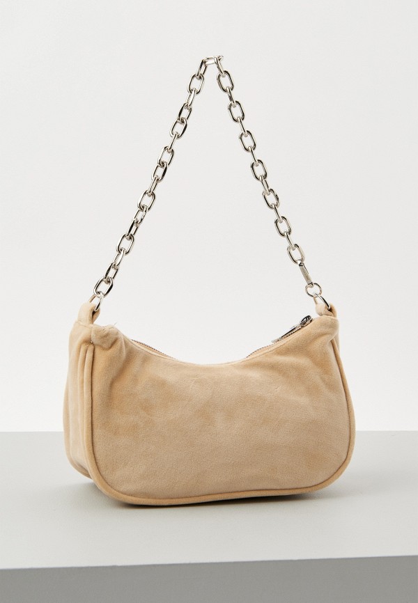 Juicy Couture Сумка - фото 2