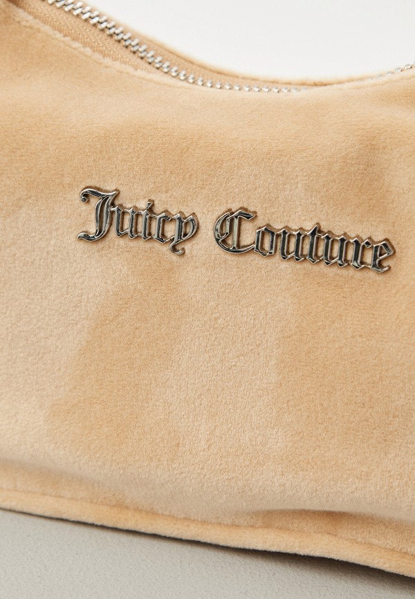 Juicy Couture Сумка - фото 3