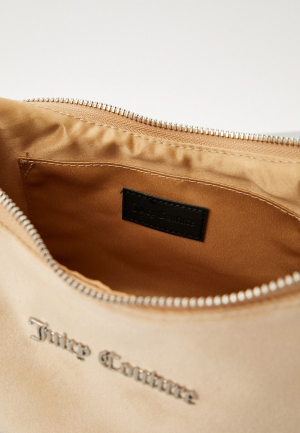 Juicy Couture Сумка - фото 4