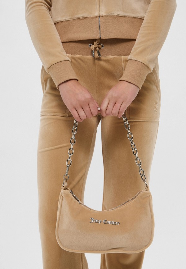 Juicy Couture Сумка - фото 6