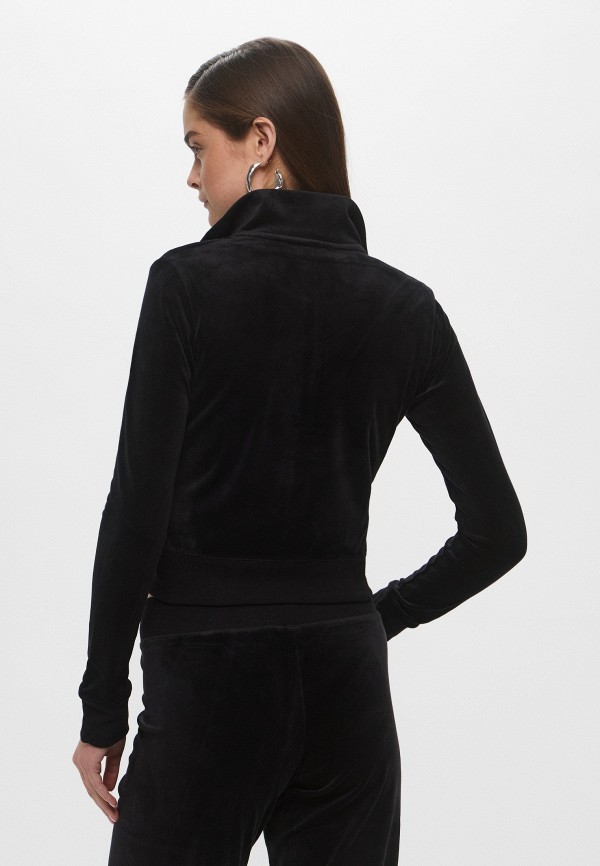 Juicy Couture Олимпийка - LIEU - фото 3