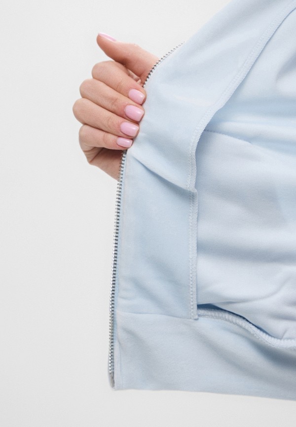 Juicy Couture Толстовка - MADISON - фото 6