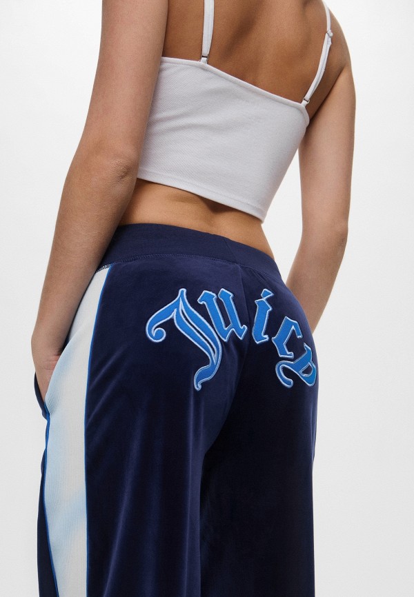 Juicy Couture Брюки спортивные - PISCES - фото 5