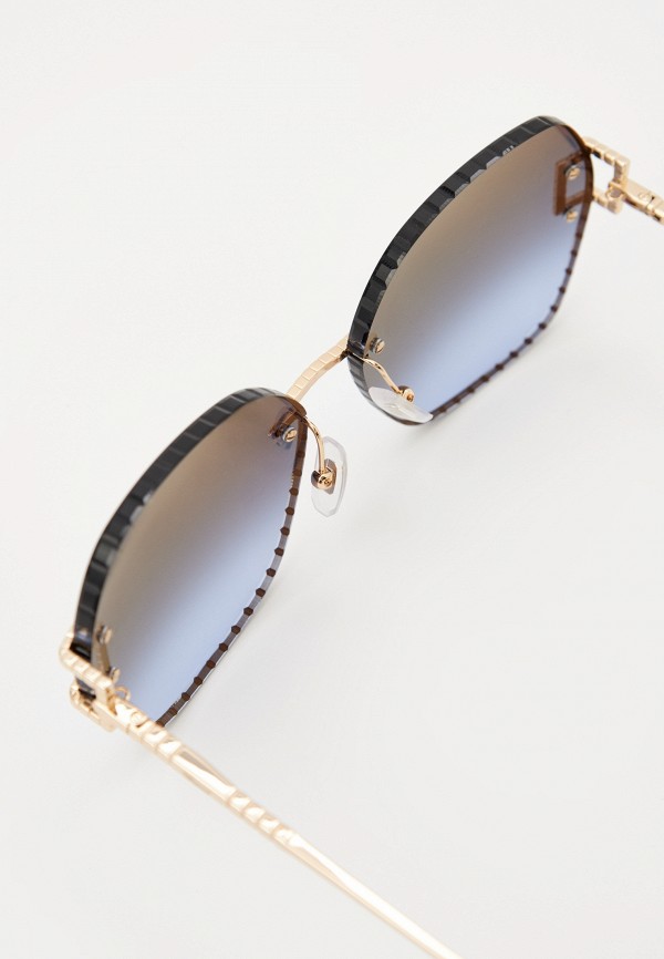 Chopard Очки солнцезащитные - G31M-300 - фото 3