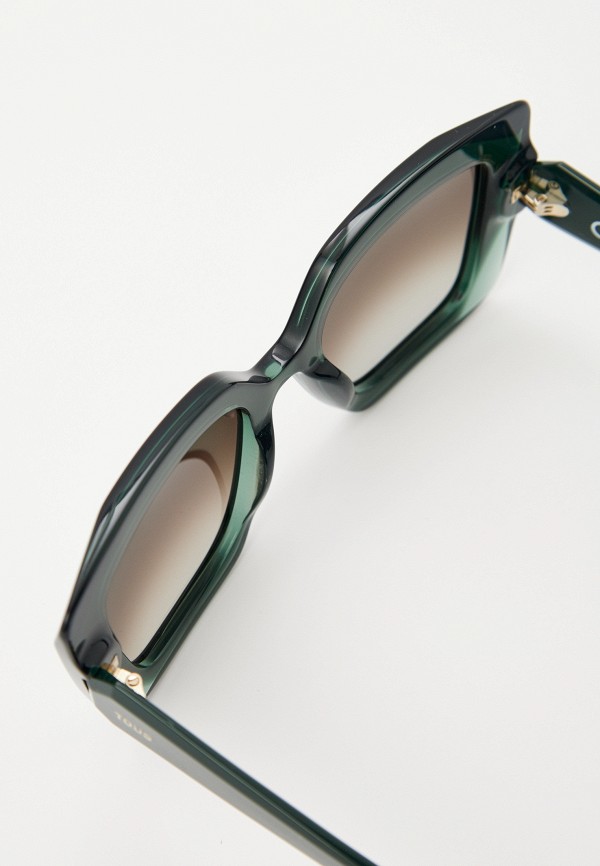 Tous Очки солнцезащитные - C44-B45 - фото 3