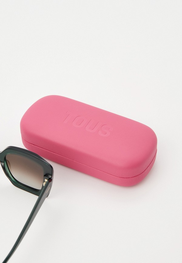 Tous Очки солнцезащитные - C44-B45 - фото 4