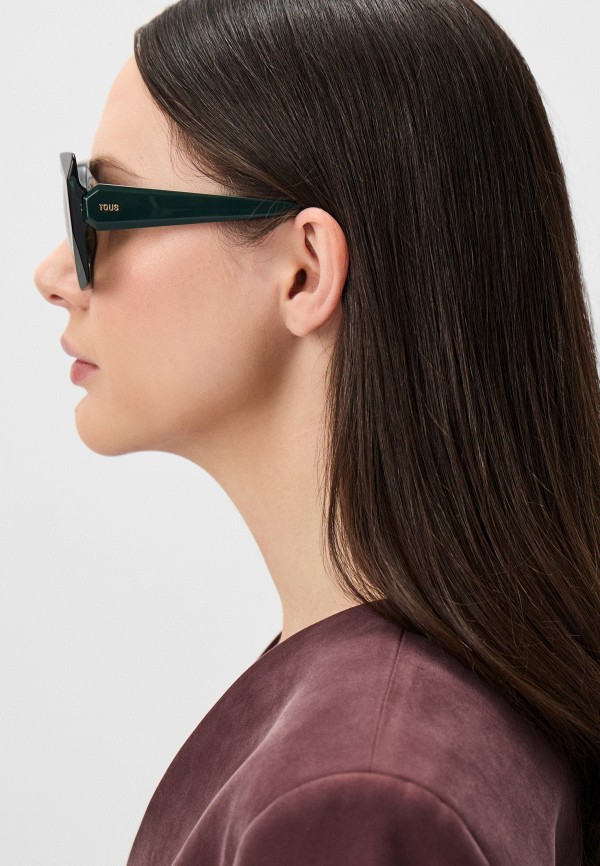 Tous Очки солнцезащитные - C44-B45 - фото 6
