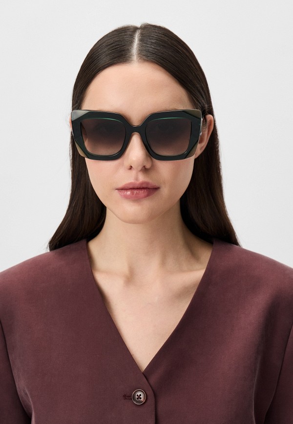 Tous Очки солнцезащитные - C44-B45 - фото 5