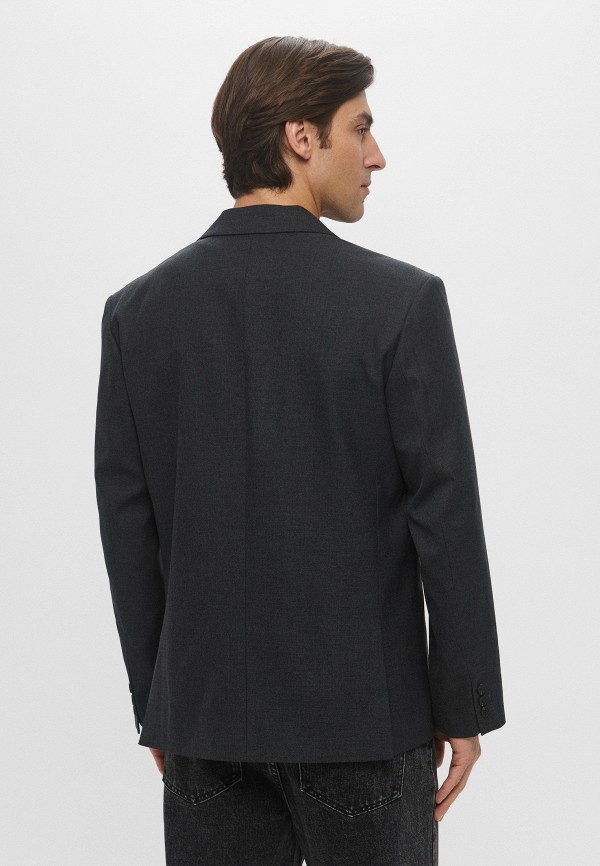 Mademan Пиджак - фото 3