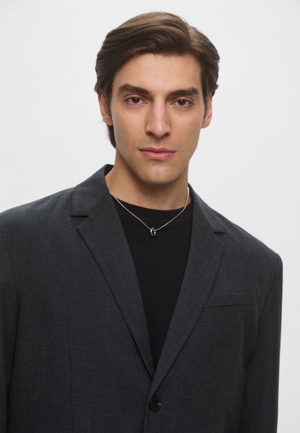 Mademan Пиджак - фото 5