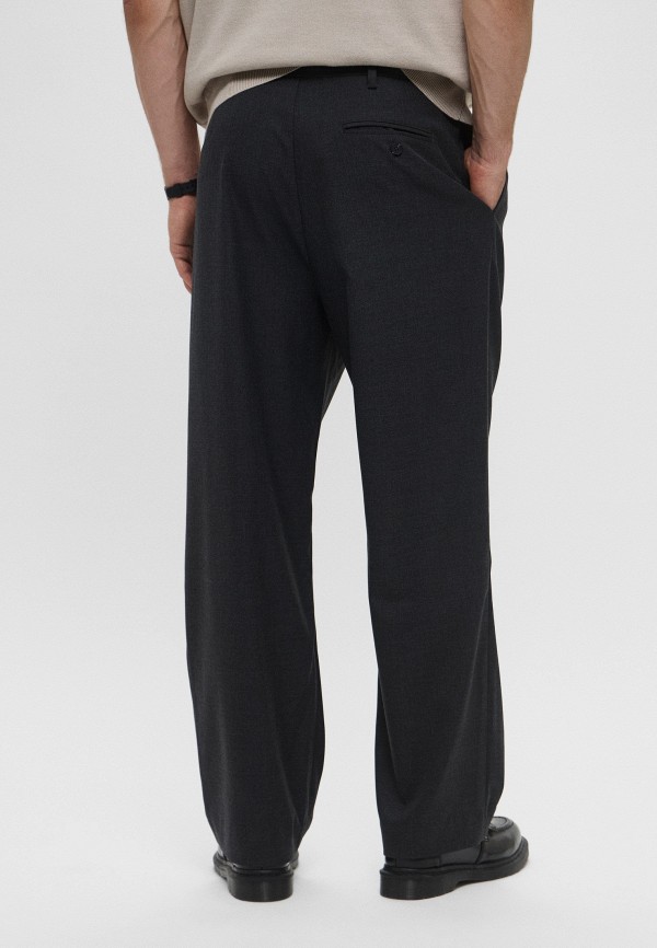 Mademan Брюки - фото 3