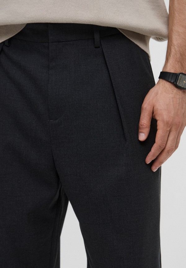 Mademan Брюки - фото 5