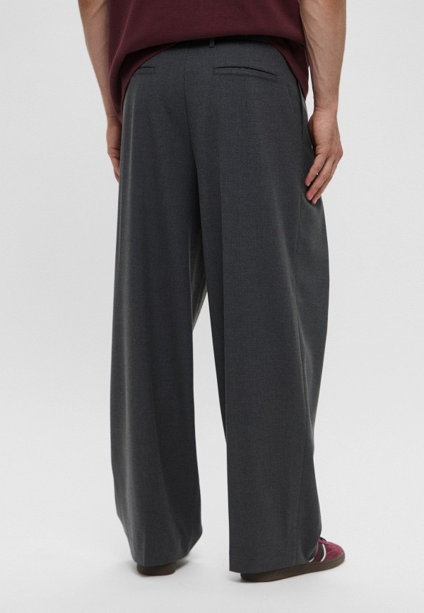 Mademan Брюки - фото 3