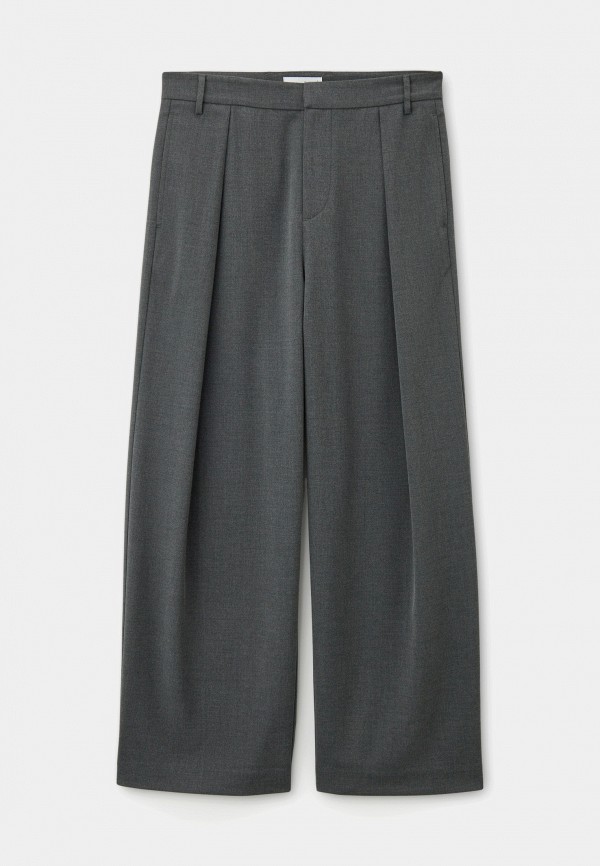 Mademan Брюки - фото 6