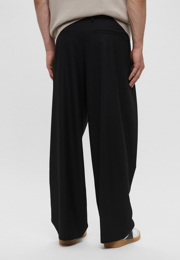 Mademan Брюки - фото 3