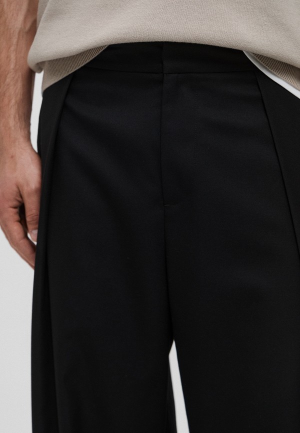 Mademan Брюки - фото 5