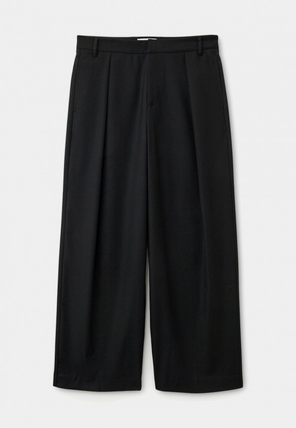 Mademan Брюки - фото 6