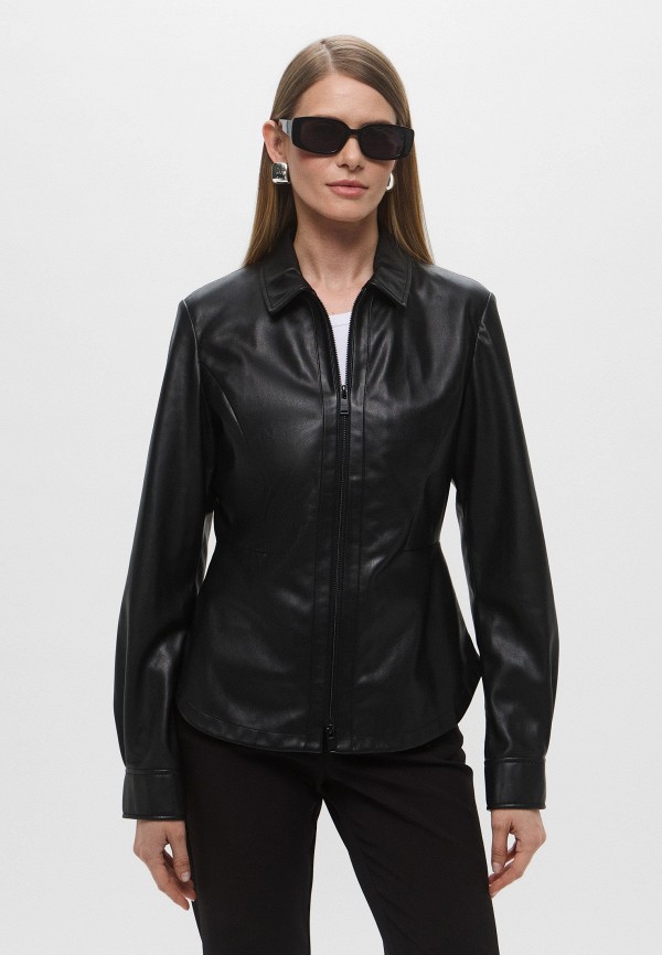 Trussardi Блуза - фото 1