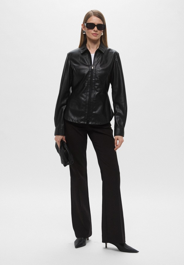 Trussardi Блуза - фото 2