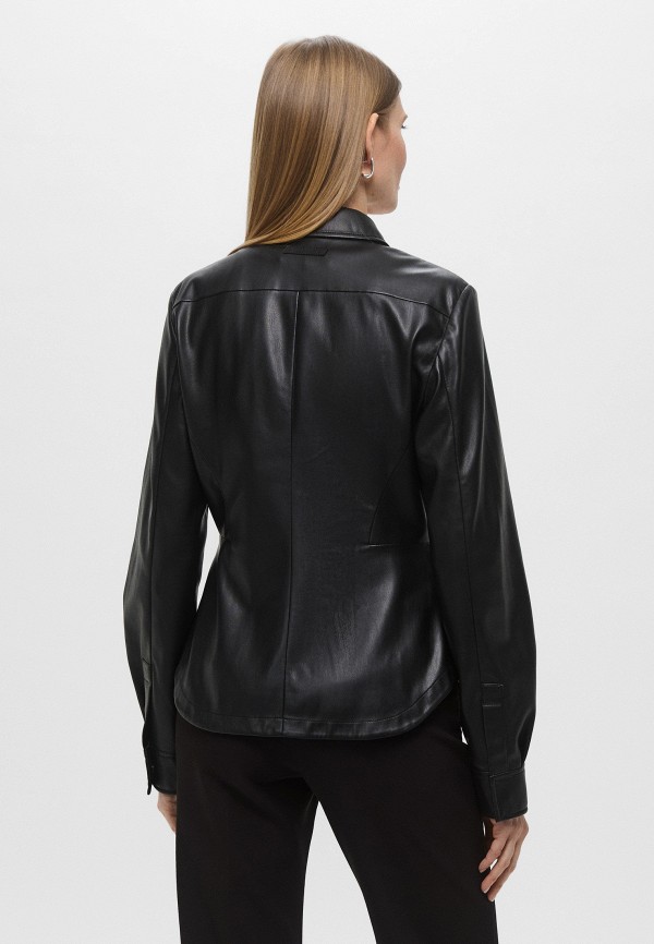 Trussardi Блуза - фото 3