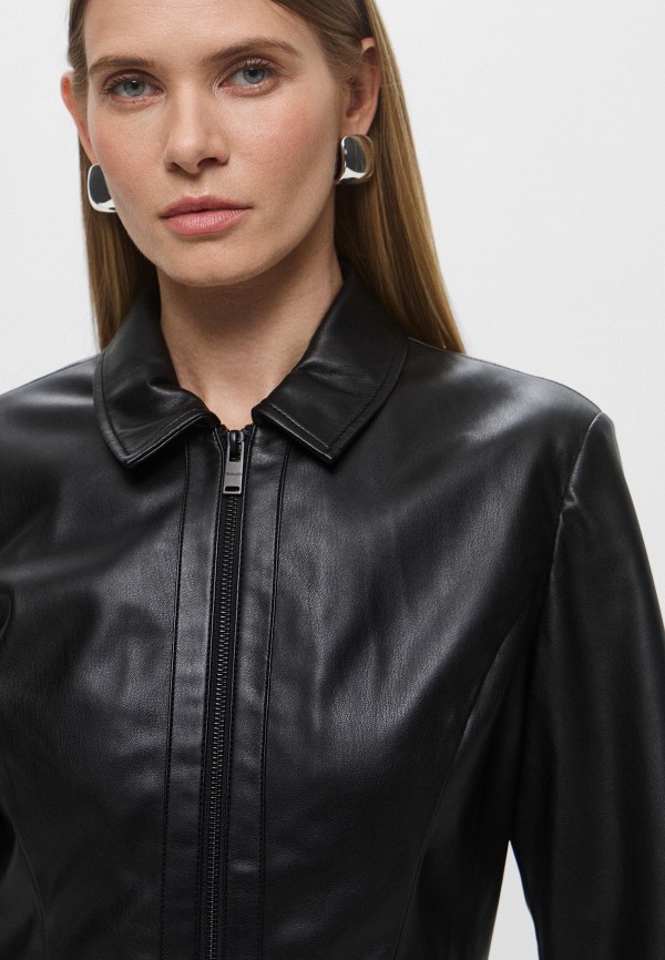 Trussardi Блуза - фото 4