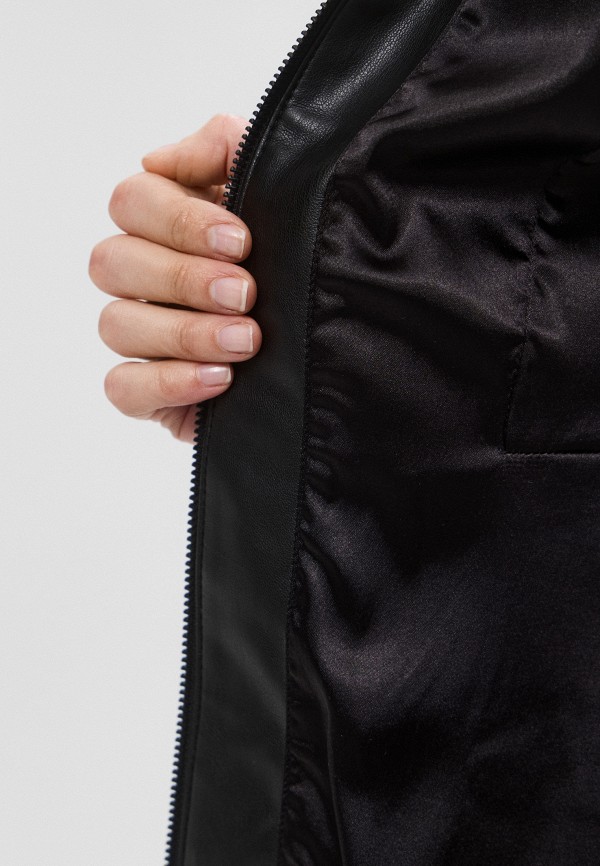 Trussardi Блуза - фото 6