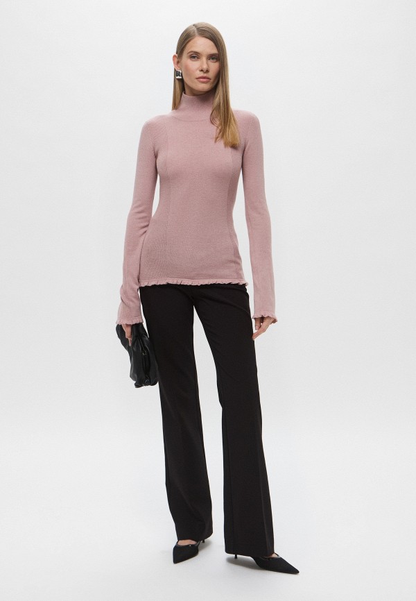 Trussardi Водолазка - фото 2