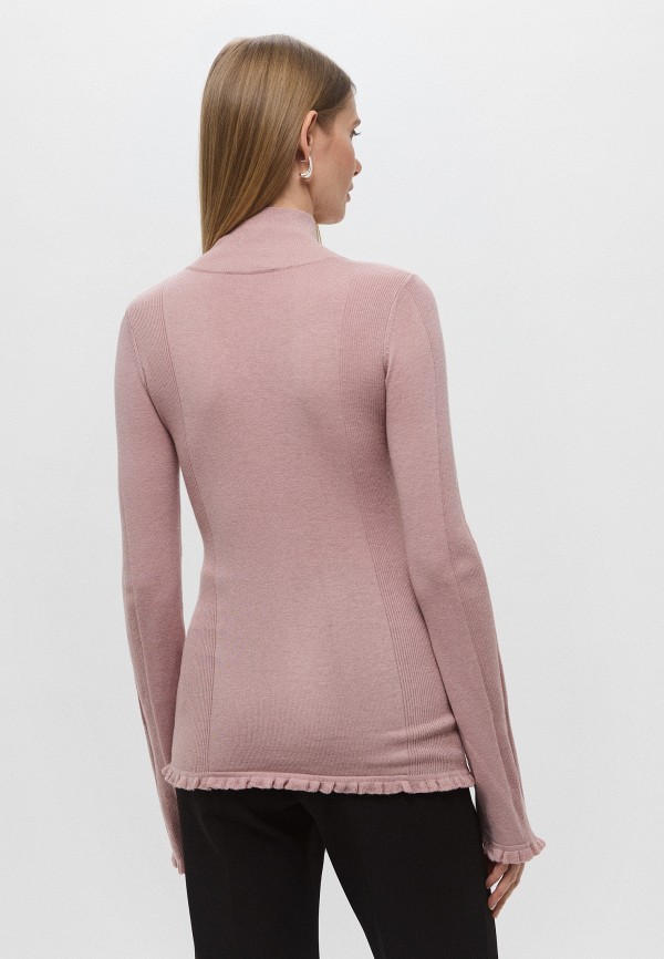 Trussardi Водолазка - фото 3