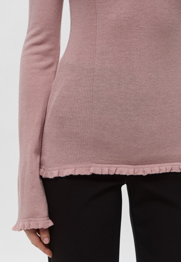 Trussardi Водолазка - фото 4