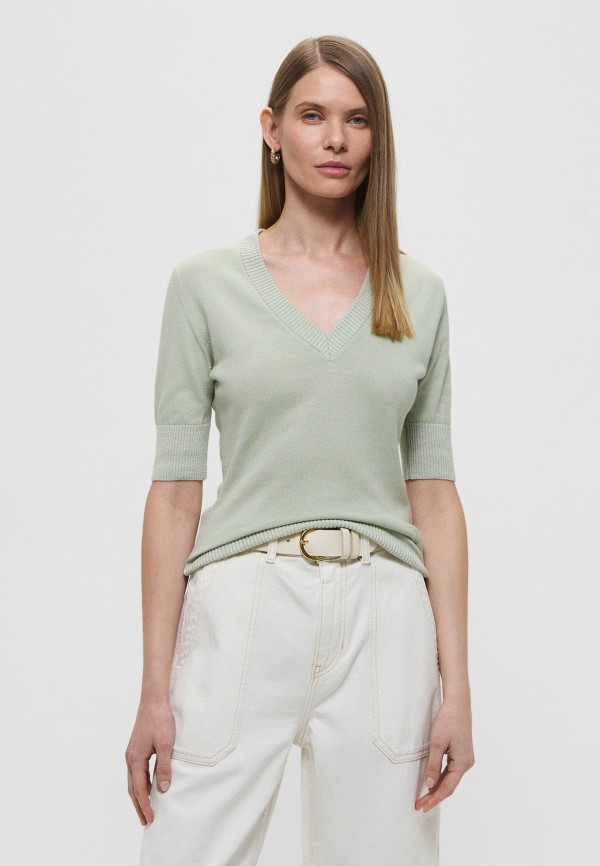 Trussardi Пуловер - фото 1