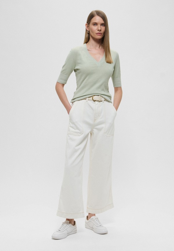 Trussardi Пуловер - фото 2