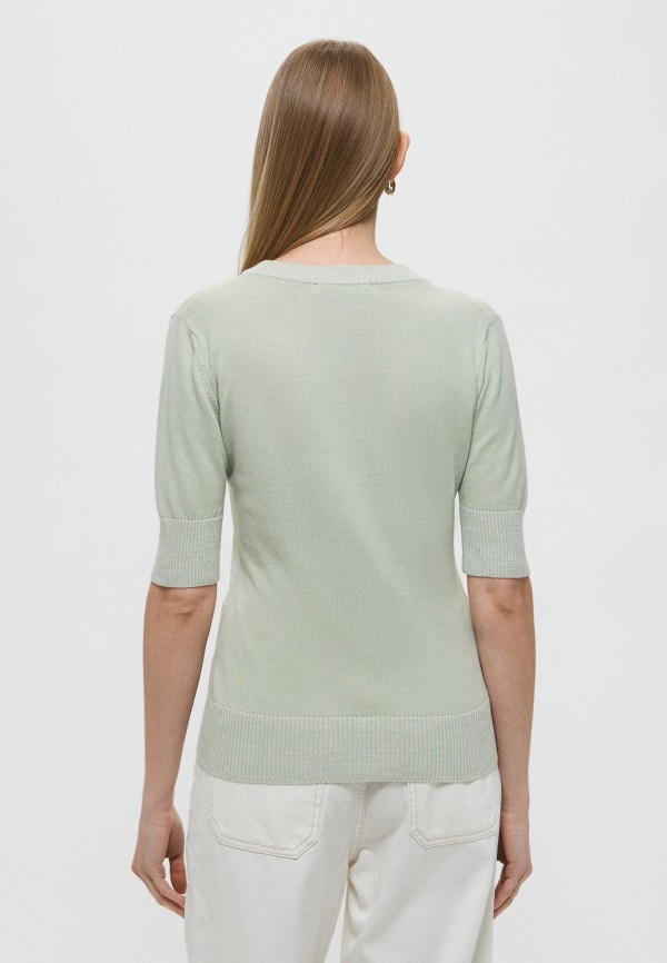 Trussardi Пуловер - фото 3