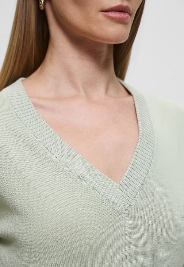 Trussardi Пуловер - фото 5