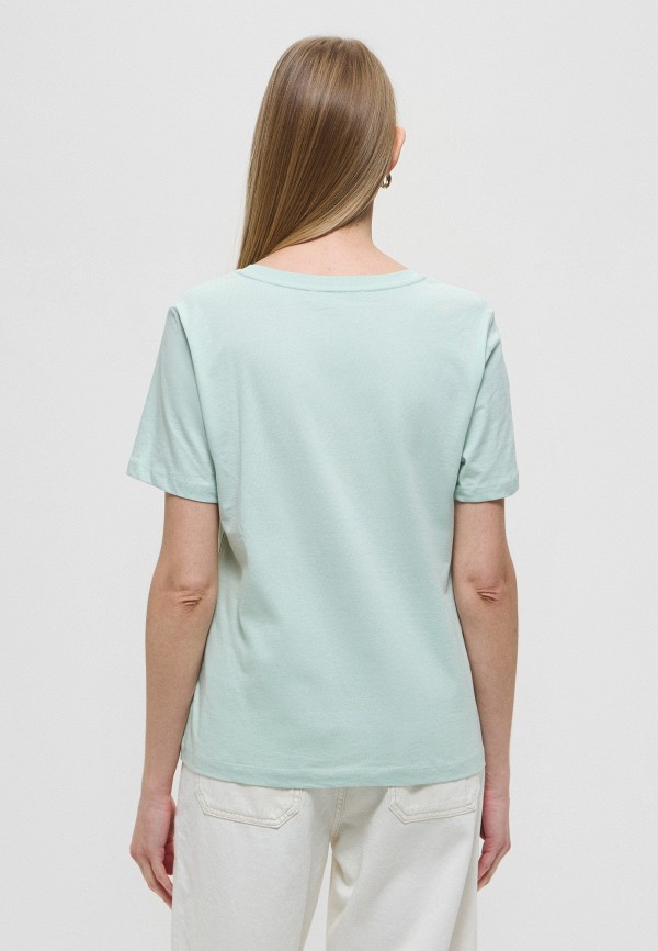 Trussardi Футболка - фото 3