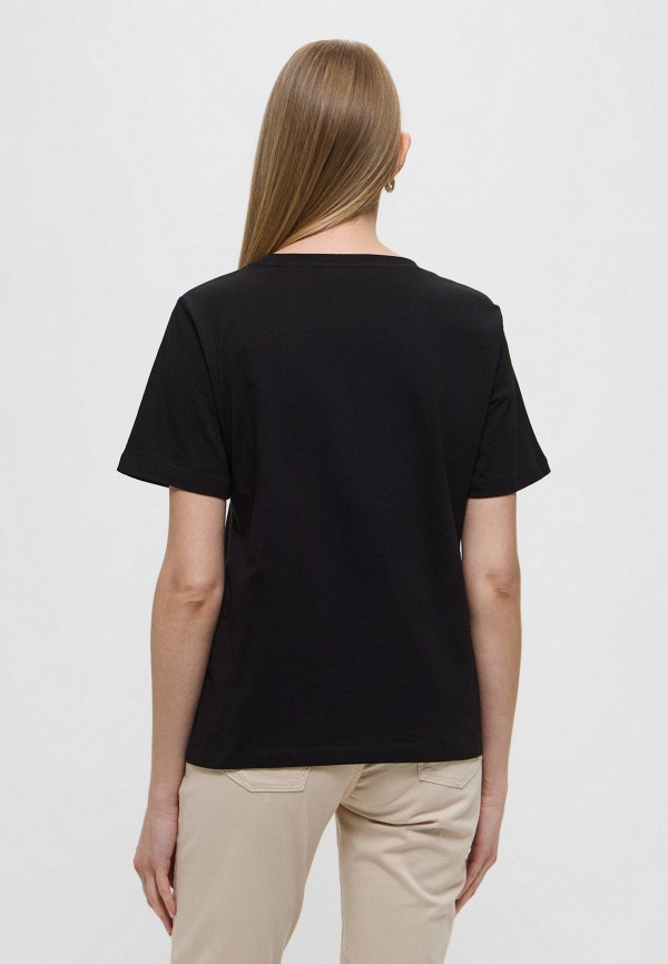 Trussardi Футболка - фото 3