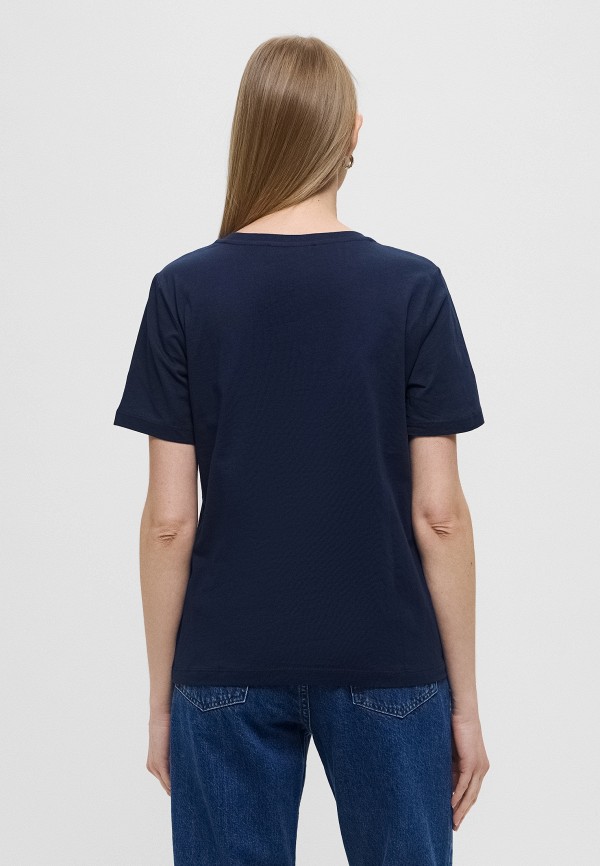 Trussardi Футболка - фото 3