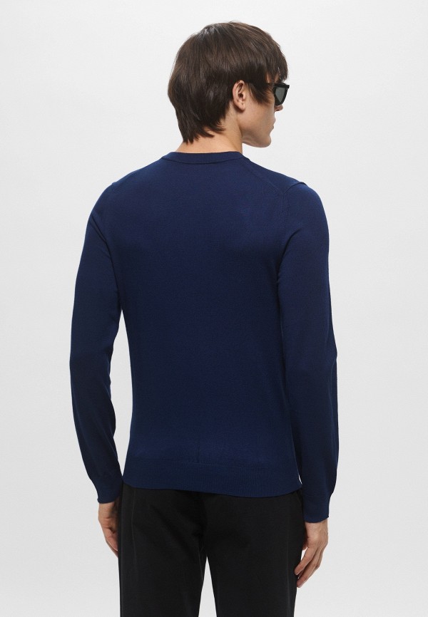 Trussardi Джемпер - фото 3