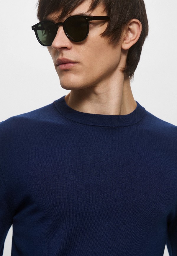 Trussardi Джемпер - фото 4