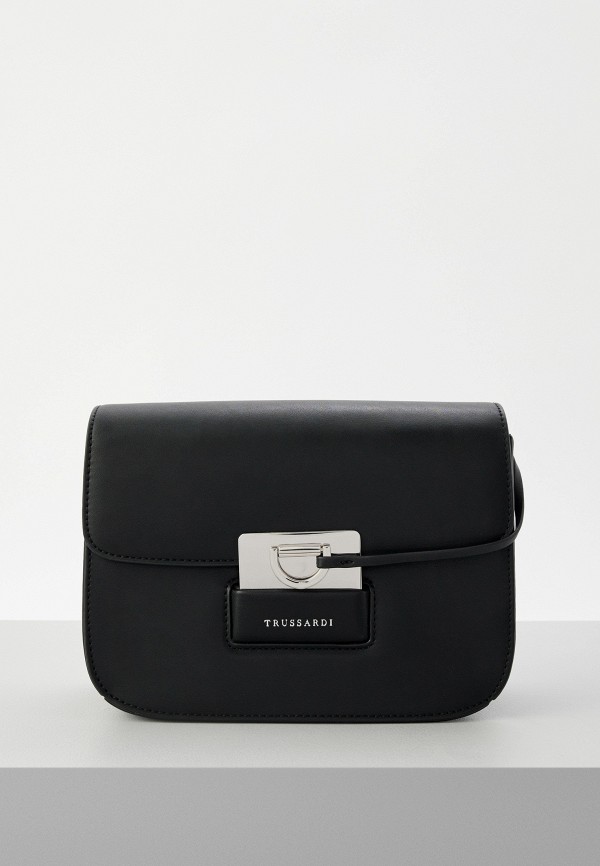 Trussardi Сумка - фото 1