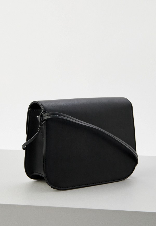 Trussardi Сумка - фото 2