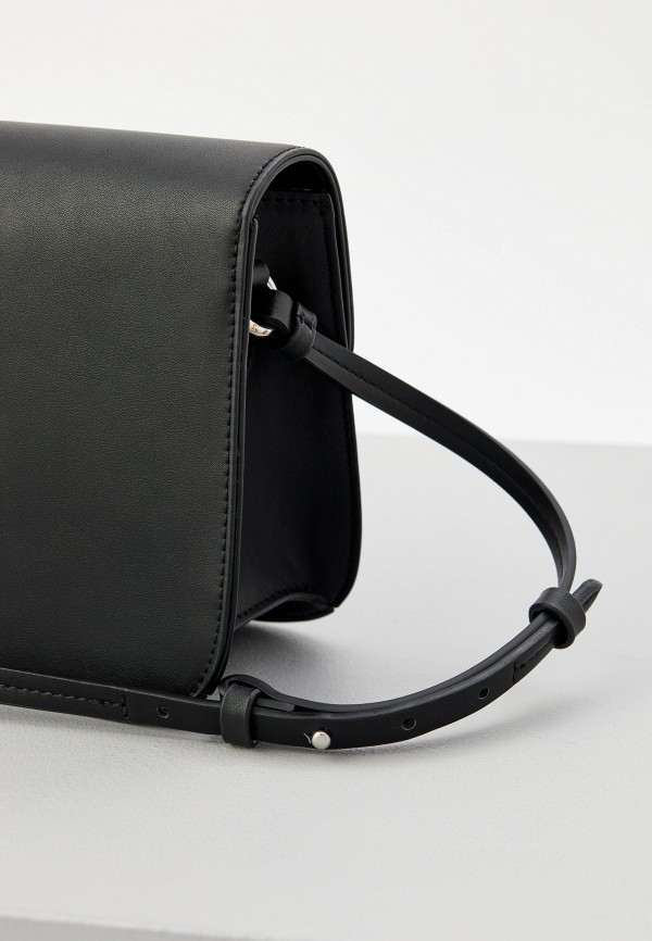 Trussardi Сумка - фото 3