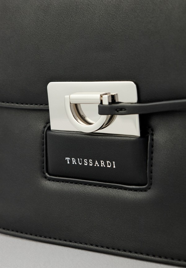 Trussardi Сумка - фото 4