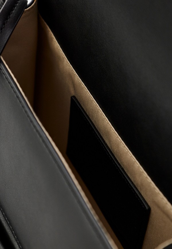 Trussardi Сумка - фото 5