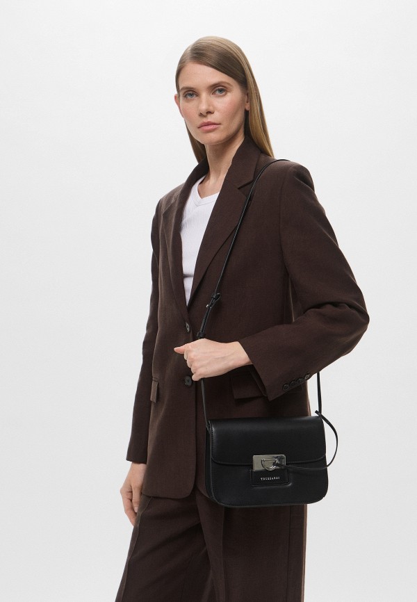 Trussardi Сумка - фото 6