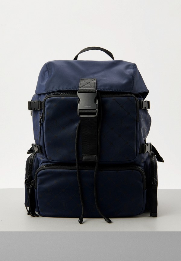 Trussardi Рюкзак - фото 1