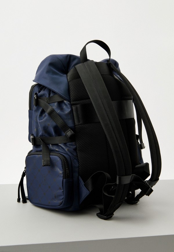 Trussardi Рюкзак - фото 2