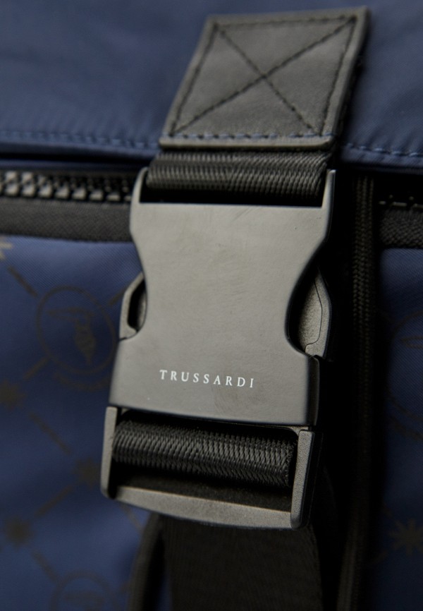 Trussardi Рюкзак - фото 3