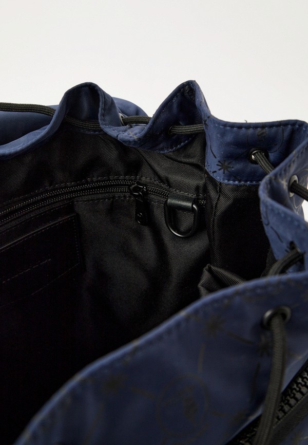 Trussardi Рюкзак - фото 4